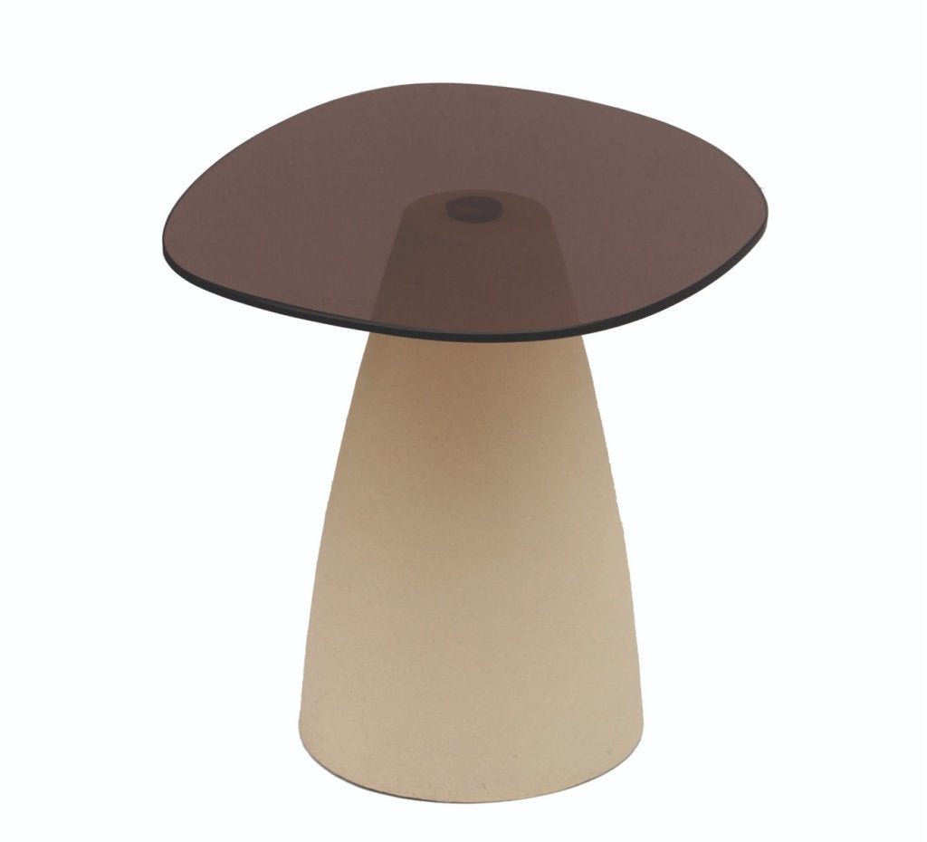 Salontafel Brix Mylon 50cm, Ophalen, 50 tot 100 cm, Maxi Living, City Plaza 67, 3431 HA Nieuwegein