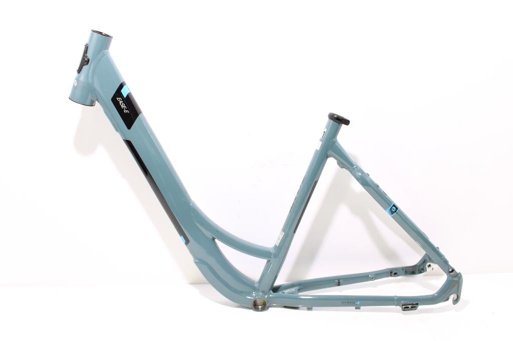 Frame | dames | Maat M | Giant Ease-E, Fietsen en Brommers, Fietsonderdelen, Gebruikt, Frame, Ophalen of Verzenden