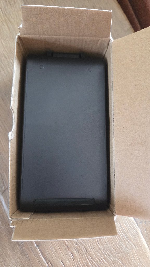 Batterij stofzuiger Samsung Jet 85 Multi, Ophalen of Verzenden, Zo goed als nieuw, Steelstofzuiger, Samsung