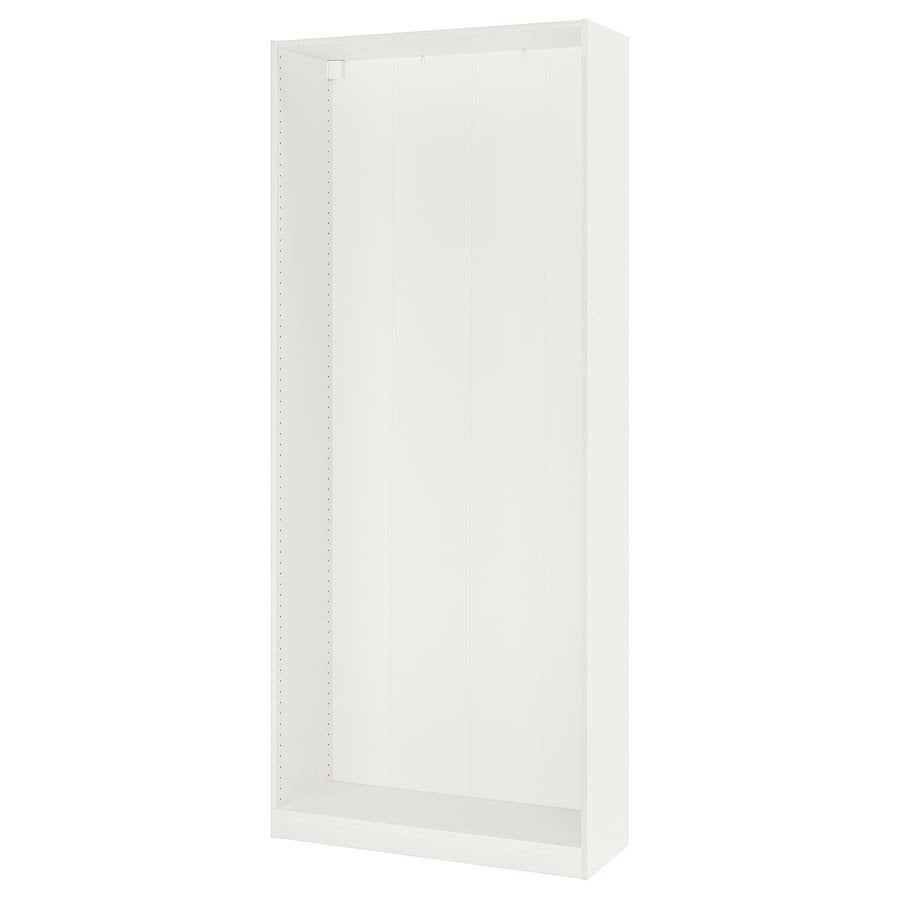 IKEA PAX kast, Ophalen, 100 tot 150 cm, 200 cm of meer, Nieuw