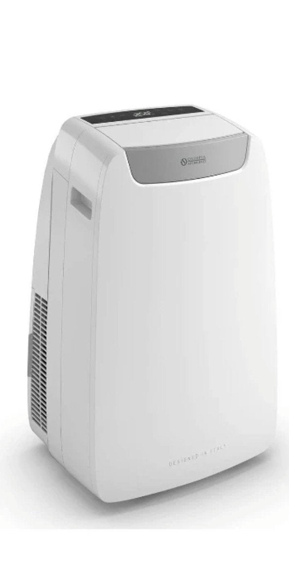 Krachtige mobiele airco – maar liefst 14.000 BTU!, Witgoed en Apparatuur, Airco's, Ophalen, Minder dan 60 m³, 3 snelheden of meer