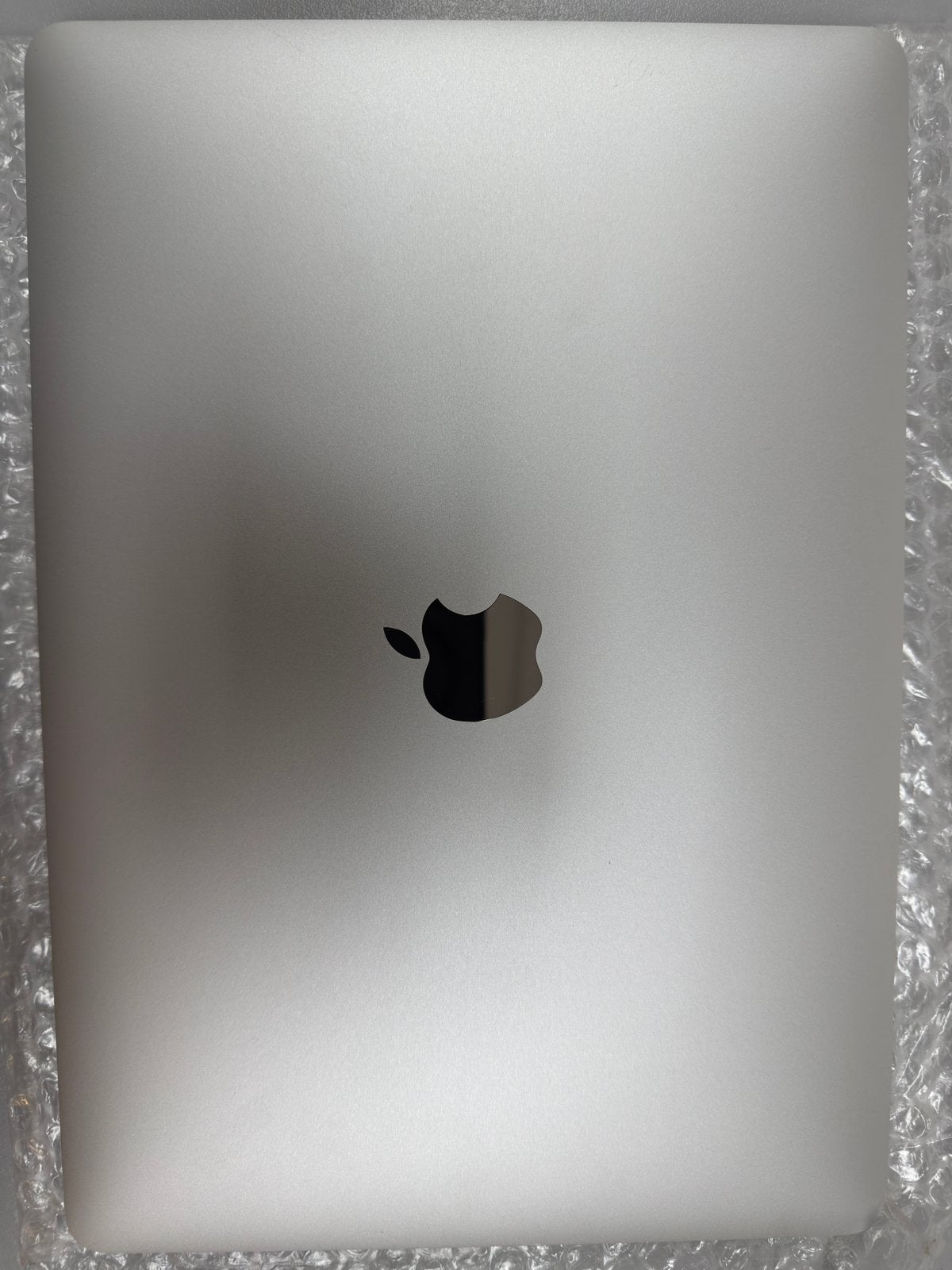 Macbook Air - M1 2020, Computers en Software, Apple Macbooks, Gebruikt, MacBook Air, 13 inch, 4 Ghz of meer, 256 GB, 8 GB, Qwerty