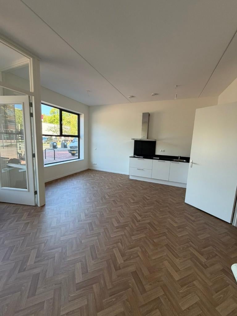 Vinyl vloer Rotterdam gratis bezorgd en gelegd!, Ophalen, Nieuw, 75 m² of meer, Vinyl
