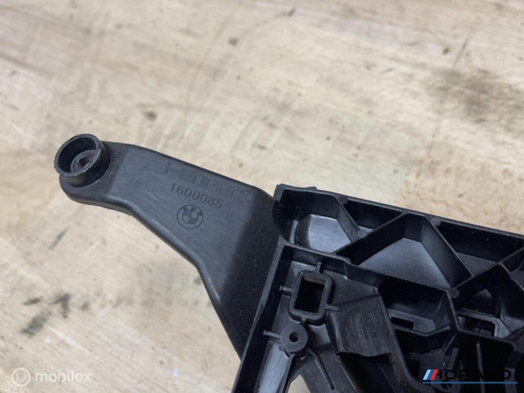 Armsteun BMW 5 serie F10 F11 | 921689006, Auto-onderdelen, Interieur en Bekleding, Gebruikt, Einsteinlaan 5 rijswijk, Bmw, Ophalen of Verzenden