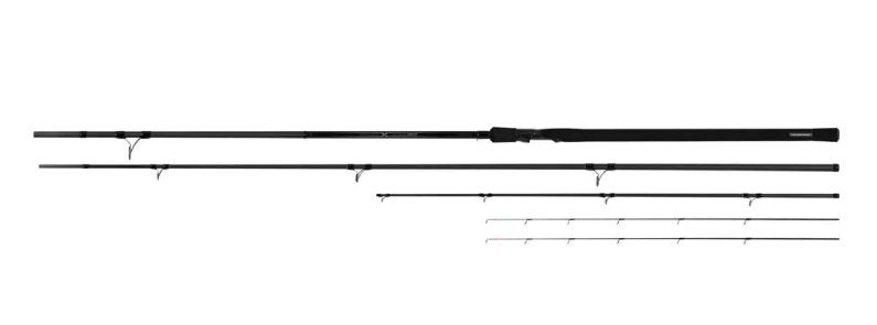 Matrix Horizon X Ultra Pro X-Class Feeder, Ophalen, Zo goed als nieuw, Werphengel