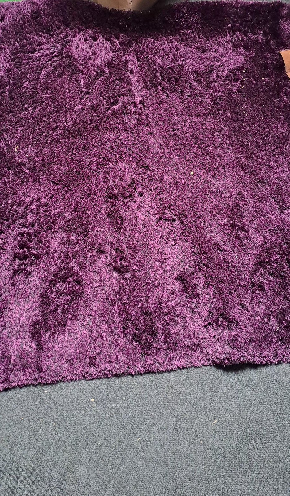 Prachtig vloerkleed, Huis en Inrichting, Ophalen of Verzenden, Zo goed als nieuw, Rechthoekig, 200 cm of meer