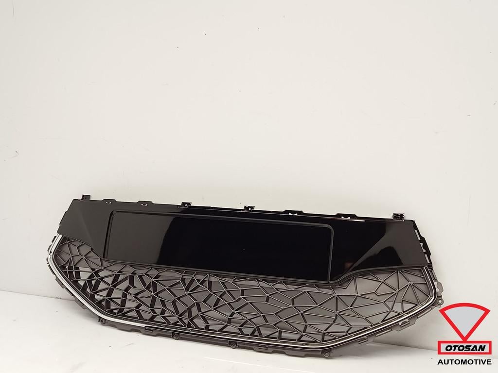 Hyundai IX20 2010-2015 Grille Rooster Nieuw 65611K000 6561-1, Auto-onderdelen, Carrosserie en Plaatwerk, Heolleung-ro 12
06797  Seoul