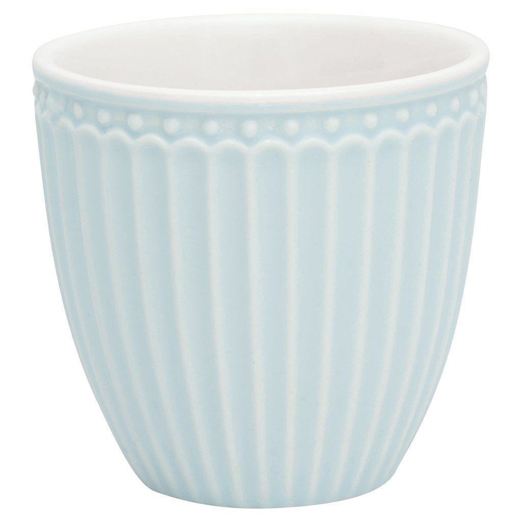 ️❤️ GreenGate servies glazen textiel NIEUW 25-40% korting, Overige materialen, Nieuw, Ophalen of Verzenden, Overige stijlen
