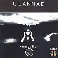 Clannad - Macalla (top 2000) CD Nw./Orig., Ophalen of Verzenden, Zo goed als nieuw