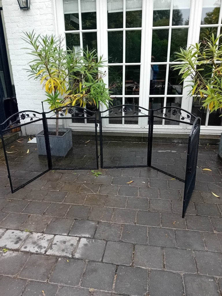 2x Large Heavy Duty Dog Whelping Pen Box –, Ophalen, Nieuw