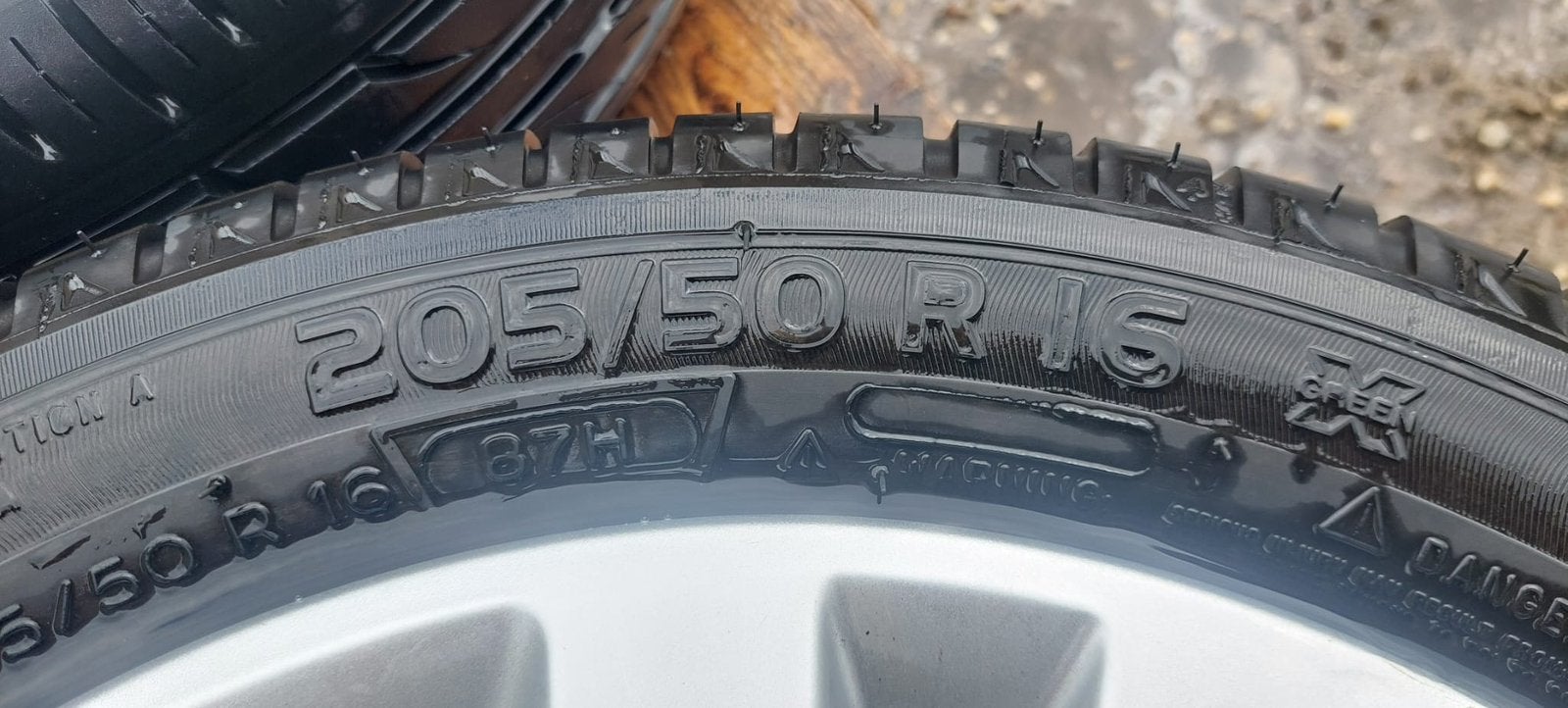 Banden en velgen, Auto-onderdelen, Banden en Velgen, Ophalen, Zomerbanden, Banden en Velgen