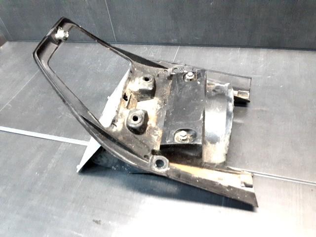 VF750F interceptor 1981 - 1983 Honda D1-62400