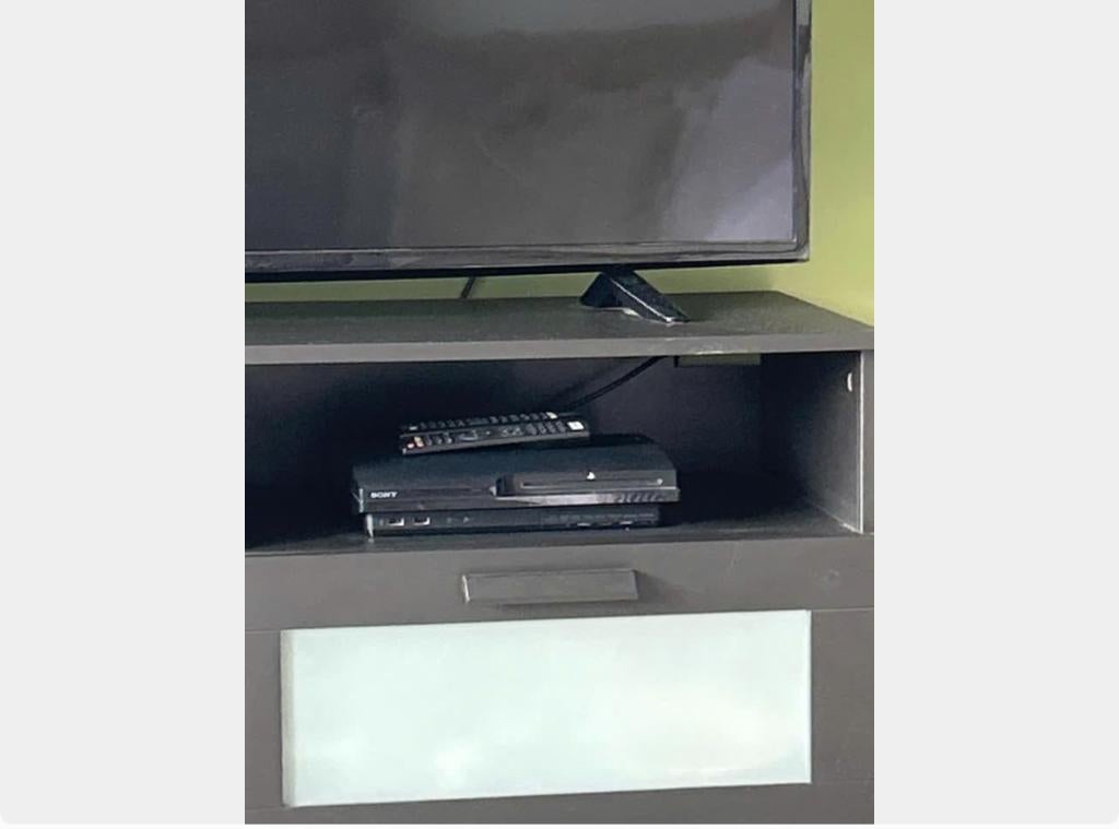 PlayStation 3, Spelcomputers en Games, Ophalen, Met games, Zo goed als nieuw, Met 3 controllers of meer