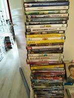 44 Pc computer spellen van alles wat liefst in 1 koop, Avontuur en Actie, Ophalen of Verzenden, Zo goed als nieuw, 3 spelers of meer