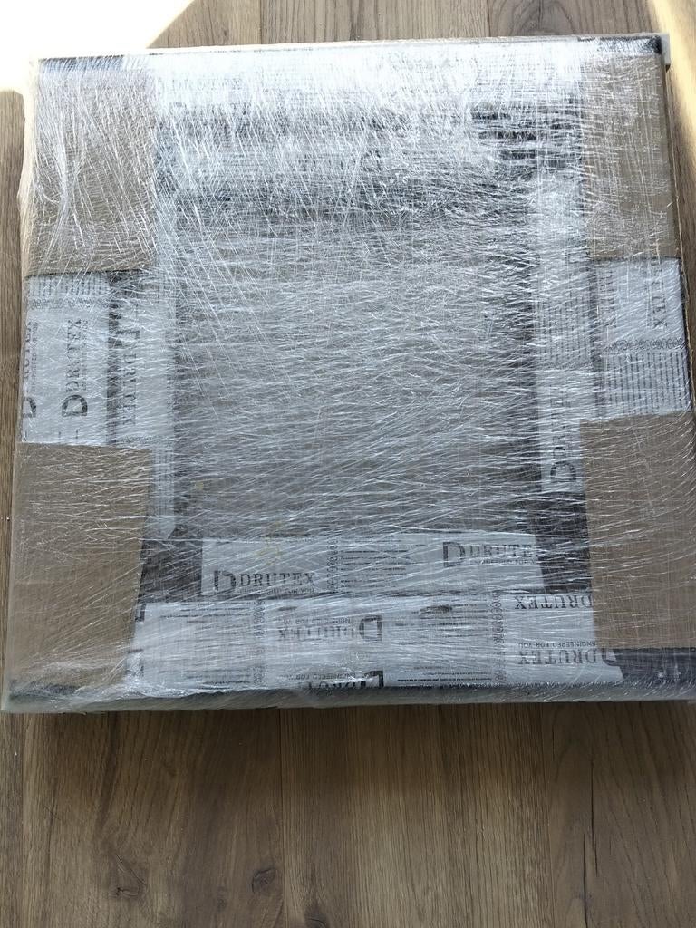 Kozijn, Ophalen, Nieuw, 50 tot 100 cm, Minder dan 100 cm