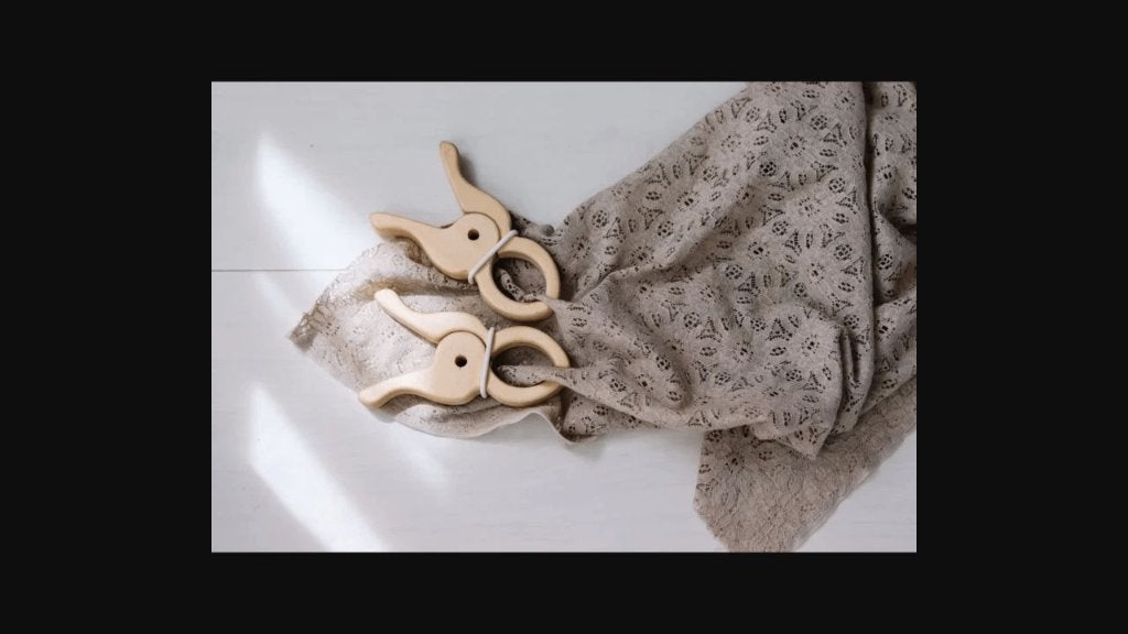 Speelbelovend originele reuze speelknijpers set 4 - nieuw, Kinderen en Baby's, Speelbelovend, ., Nieuw, Ophalen of Verzenden