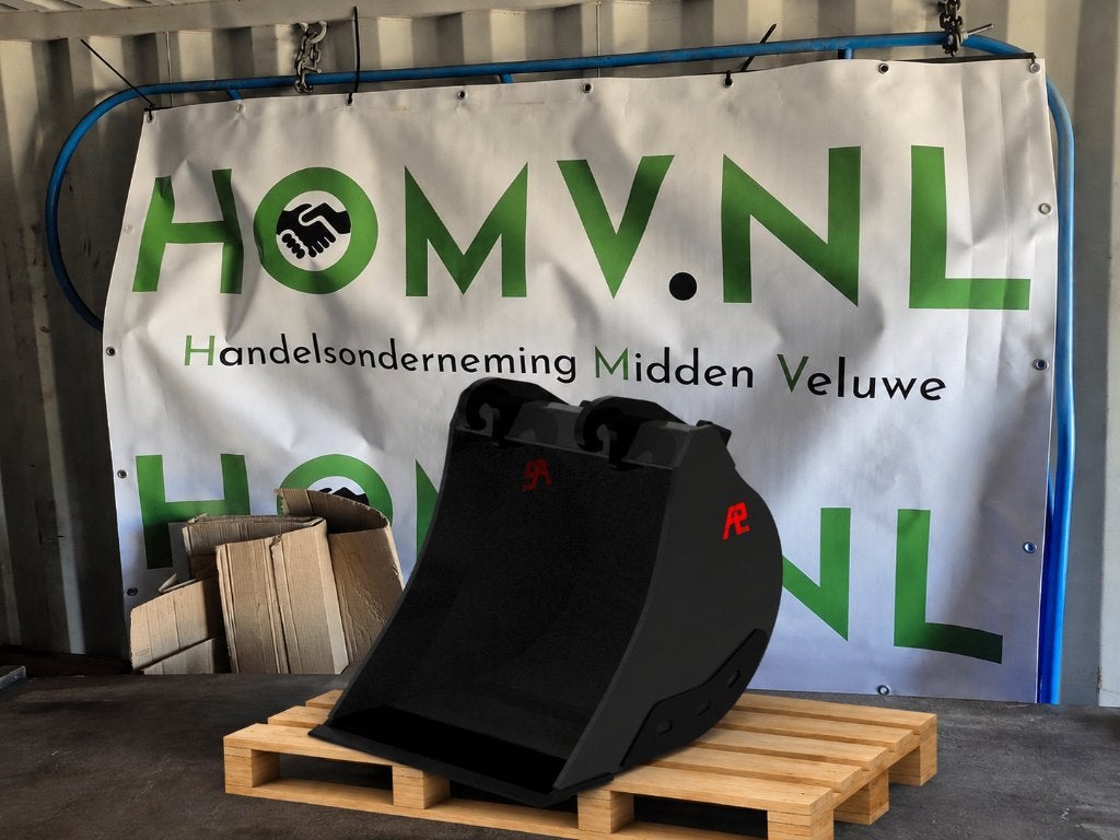 CW10 Graafbakken, Ophalen of Verzenden, Nieuw