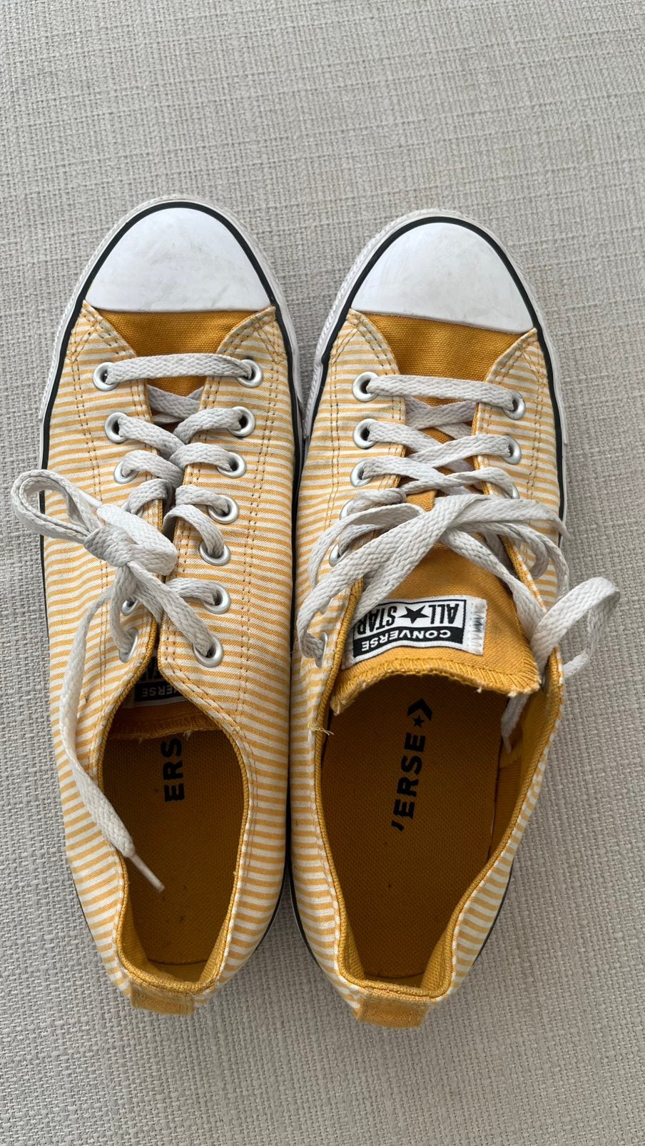 Converse maat 43, Ophalen of Verzenden, Zo goed als nieuw