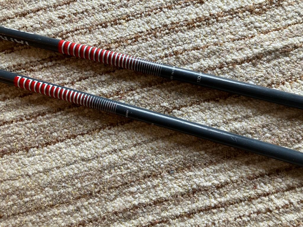 wandel stok wandelstok tatra, Diversen, Wandelstokken, Ophalen