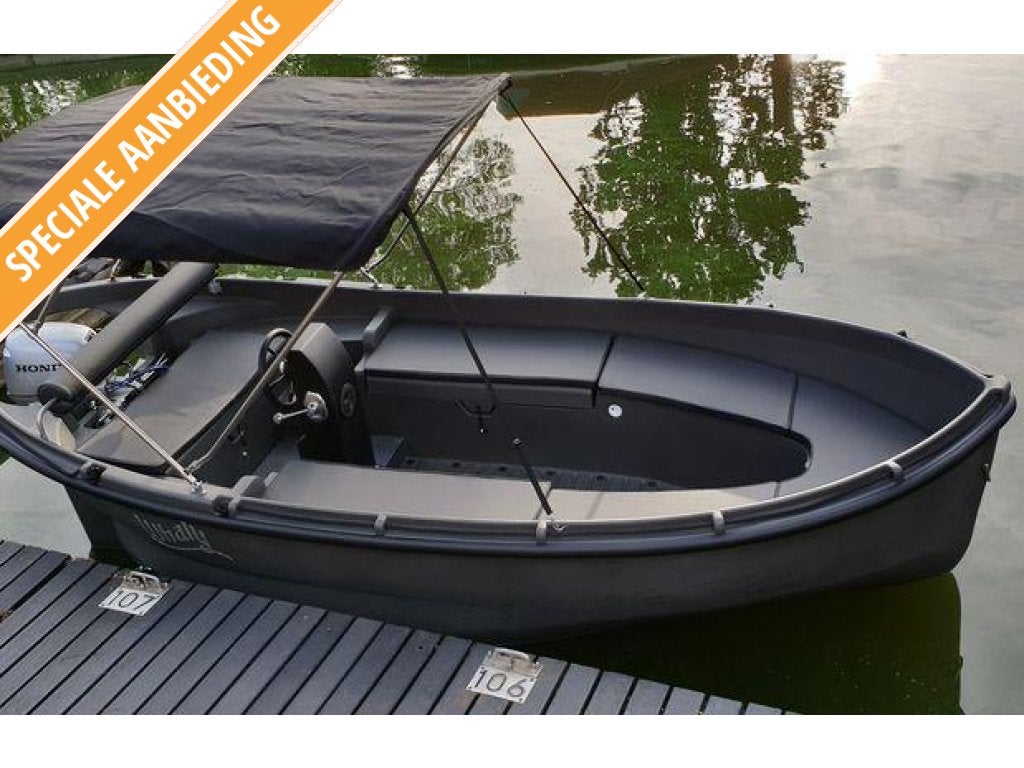 ACTIE! Nieuwe WHALY 210 270 310 380 435 450 455 500 en 620, Niet ingevuld, Overige materialen, 2 m, 1 m