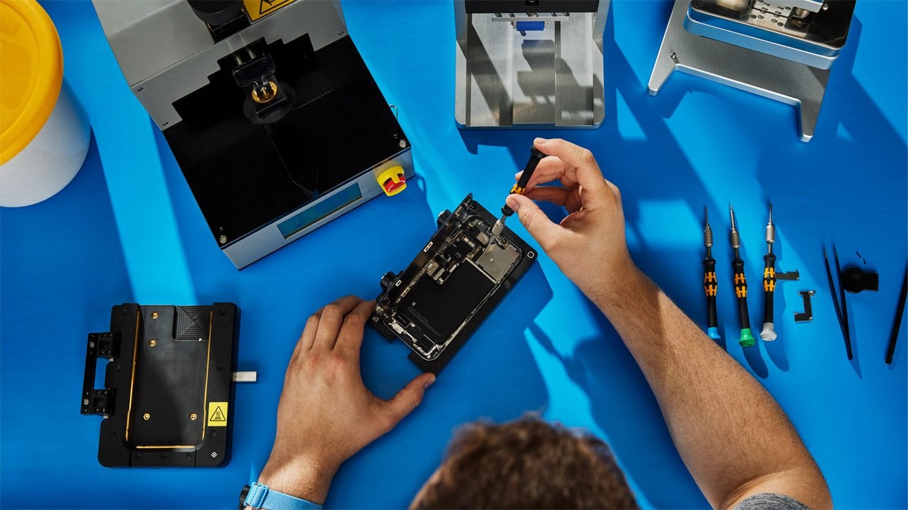 Samsung smartphone reparatie glas lcd accu connector wifi, 128 GB, Ophalen of Verzenden, Zo goed als nieuw, Zwart