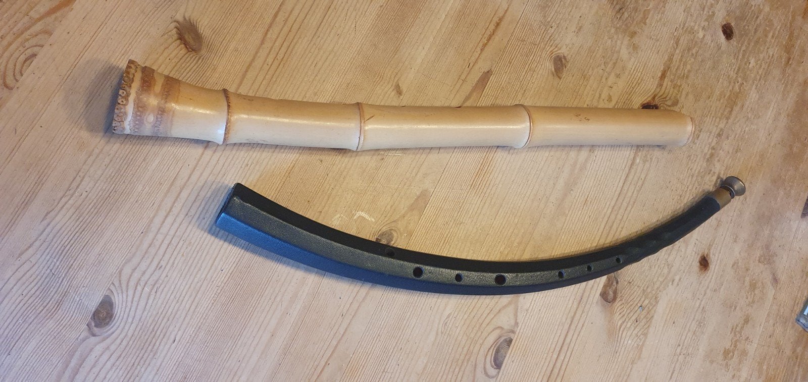 cornetto, Pvc, Overige typen, Ophalen of Verzenden, Zo goed als nieuw