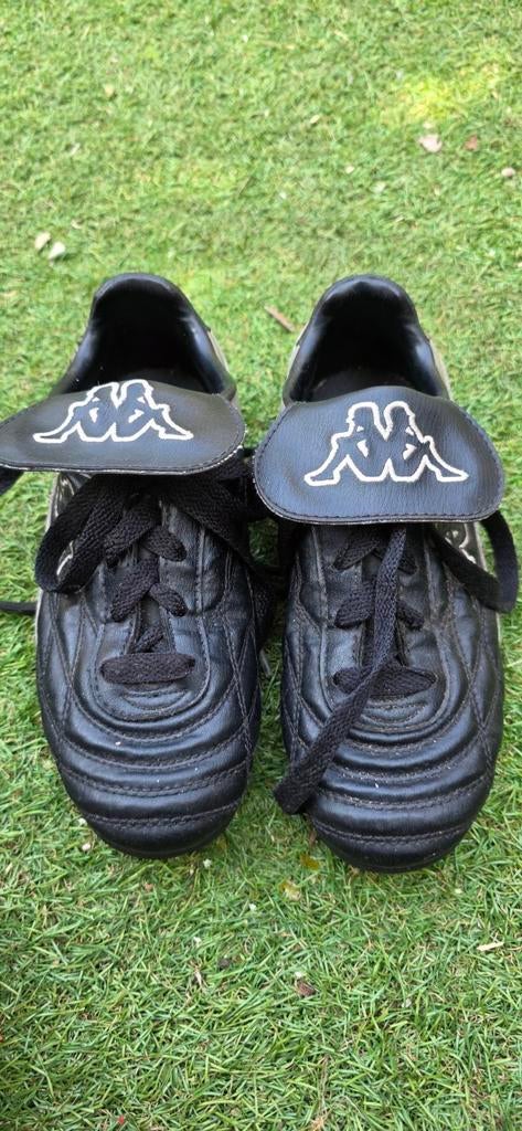 Voetbalschoenen Kappa, Maat XS of kleiner, Ophalen of Verzenden, Schoenen