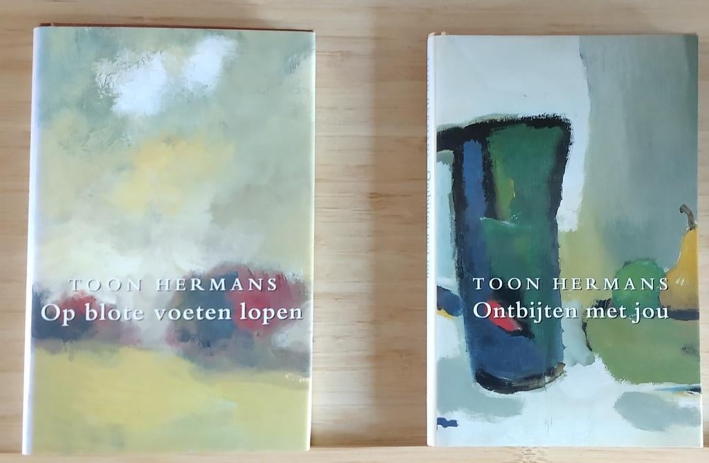 boekjes Toon Hermans, volgnr 27, Boeken, Nieuw, Ophalen of Verzenden, Toon Hermans, Eén auteur