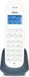 Profoon PDX300AE met 1 handset (Telefoon)*nieuw*, Overige typen, Nieuw, Ophalen of Verzenden, Profoon