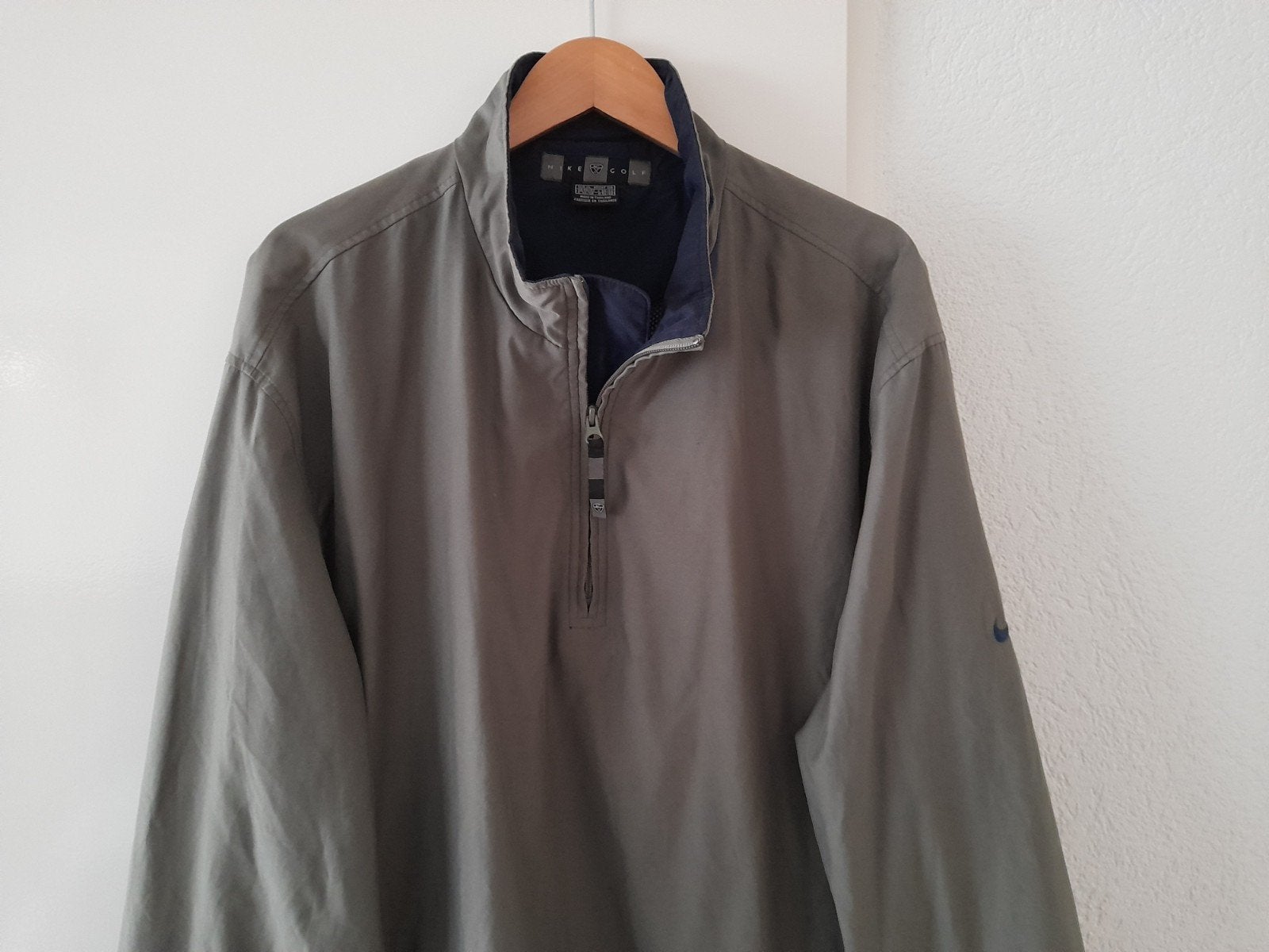 NIKE  - XL, Overige kleuren, Verzenden, Nike, Maat 56/58 (XL)