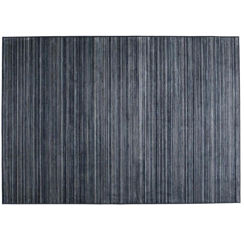 Dutchbone vloerkleed Keklapis 170x240 cm nieuw, Ophalen, Nieuw