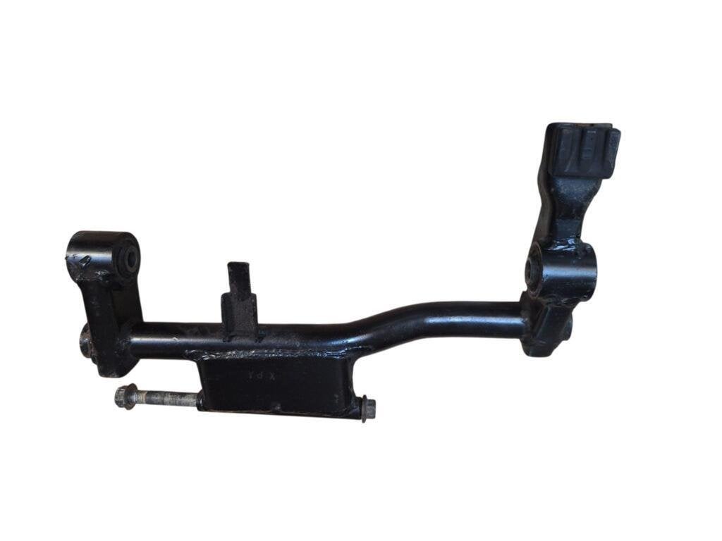 Motorsteun subframe origineel Sym jet 14, Fietsen en Brommers, SYM, Gebruikt, SYM, Ophalen of Verzenden