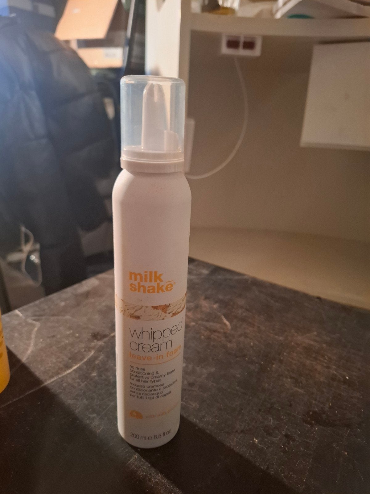 Milk Shake & Sebastian Haarproducten - Diverse Soorten, Ophalen of Verzenden, Nieuw, Gel, Wax, Haarlak of Mousse