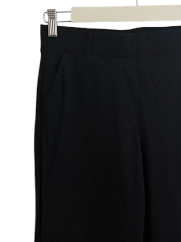 Studio Anneloes broek XS (Marilyn), Blauw, Ophalen of Verzenden, Zo goed als nieuw, Maat 34 (XS) of kleiner