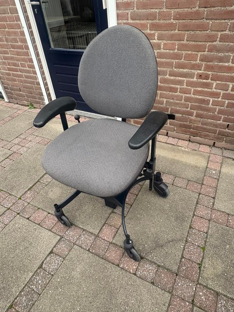Vela tango 200 EB voor onderdelen, Diversen, Ophalen, Gebruikt