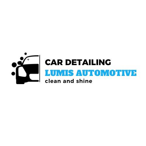 Auto reinigen bij u op locatie!!, Overige uren, Overige niveaus, Vanaf 3 jaar, Overige vormen
