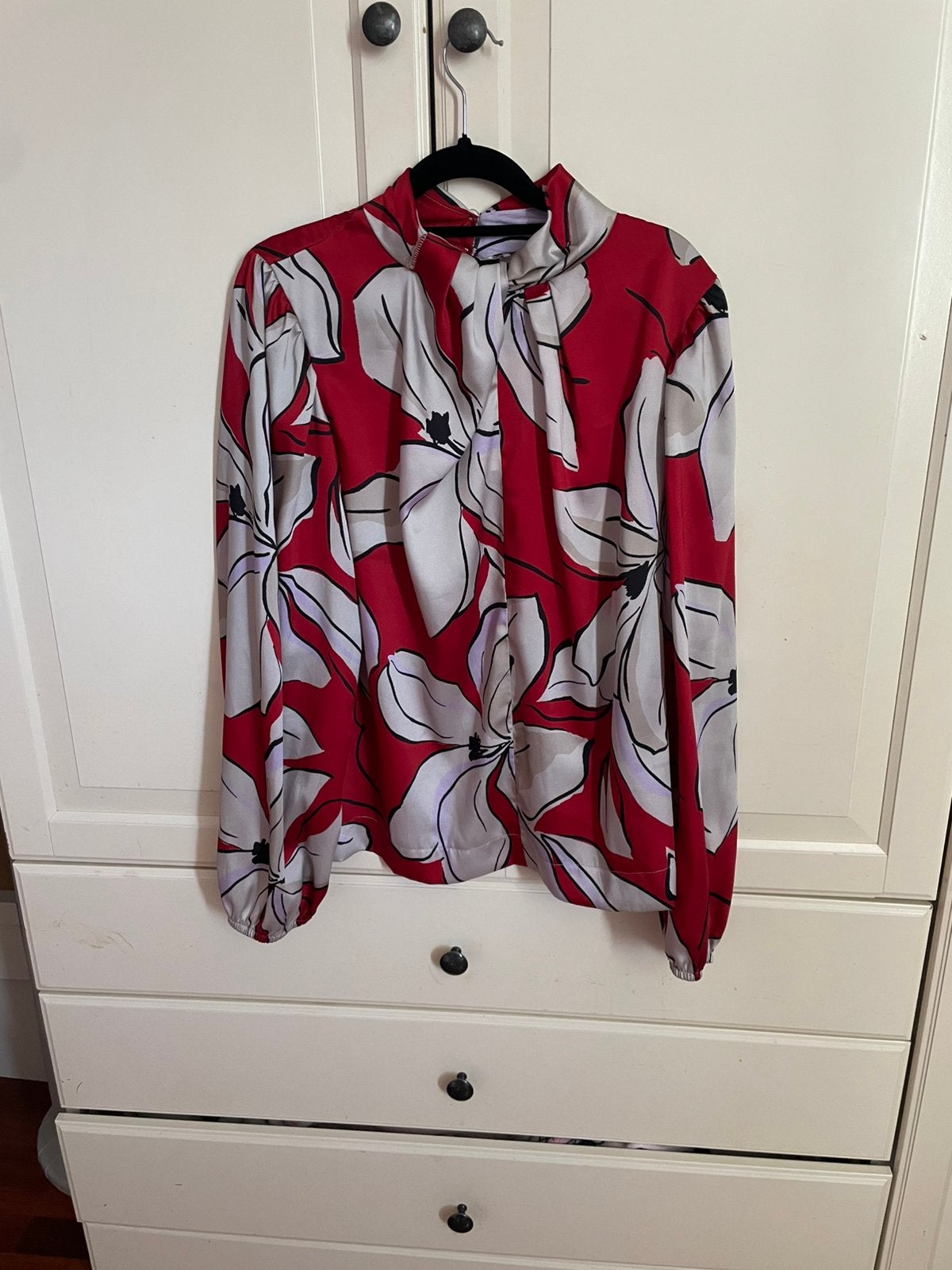 Studio Anneloes blouse L, Kleding | Dames, Verzenden, Nieuw, Maat 42/44 (L), Meerkleurig