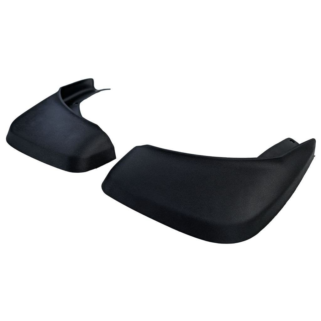 Spatlappen Achterzijde Geschikt voor Volvo XC60 2017-2025, Verzenden, Automotive Parts, A.parts@hotmail.nl, Trasmolenlaan 12 3447 GZ Woerden