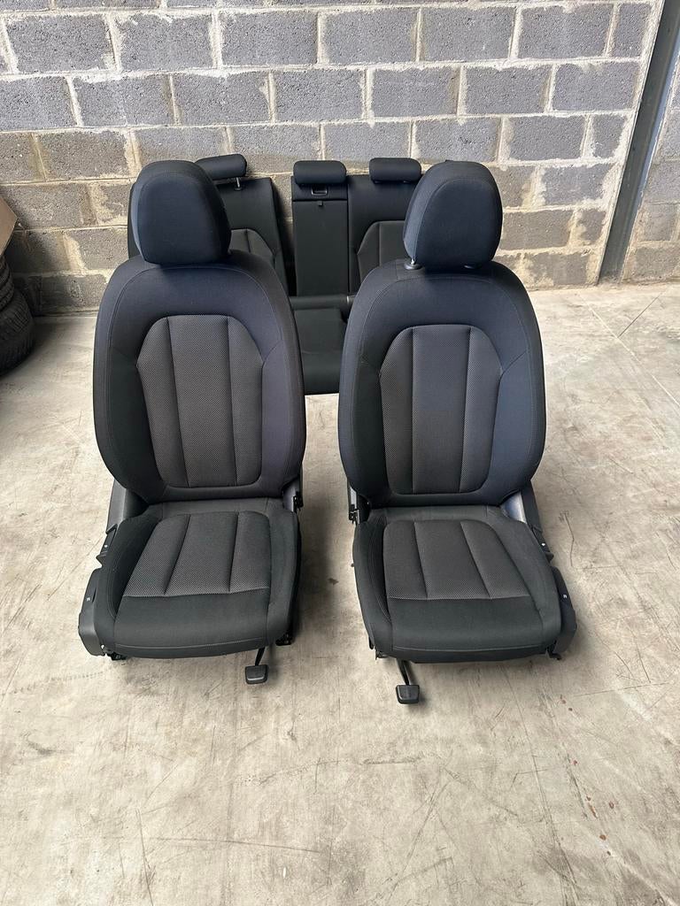 Bmw G20 interieur set zetels 2019-2025, Auto-onderdelen, Interieur en Bekleding, Ophalen, Nieuw, BMW