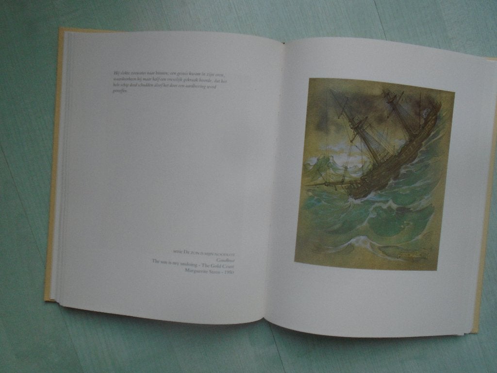 anton pieck als illustrator, Ophalen of Verzenden, Zo goed als nieuw, Anton Pieck