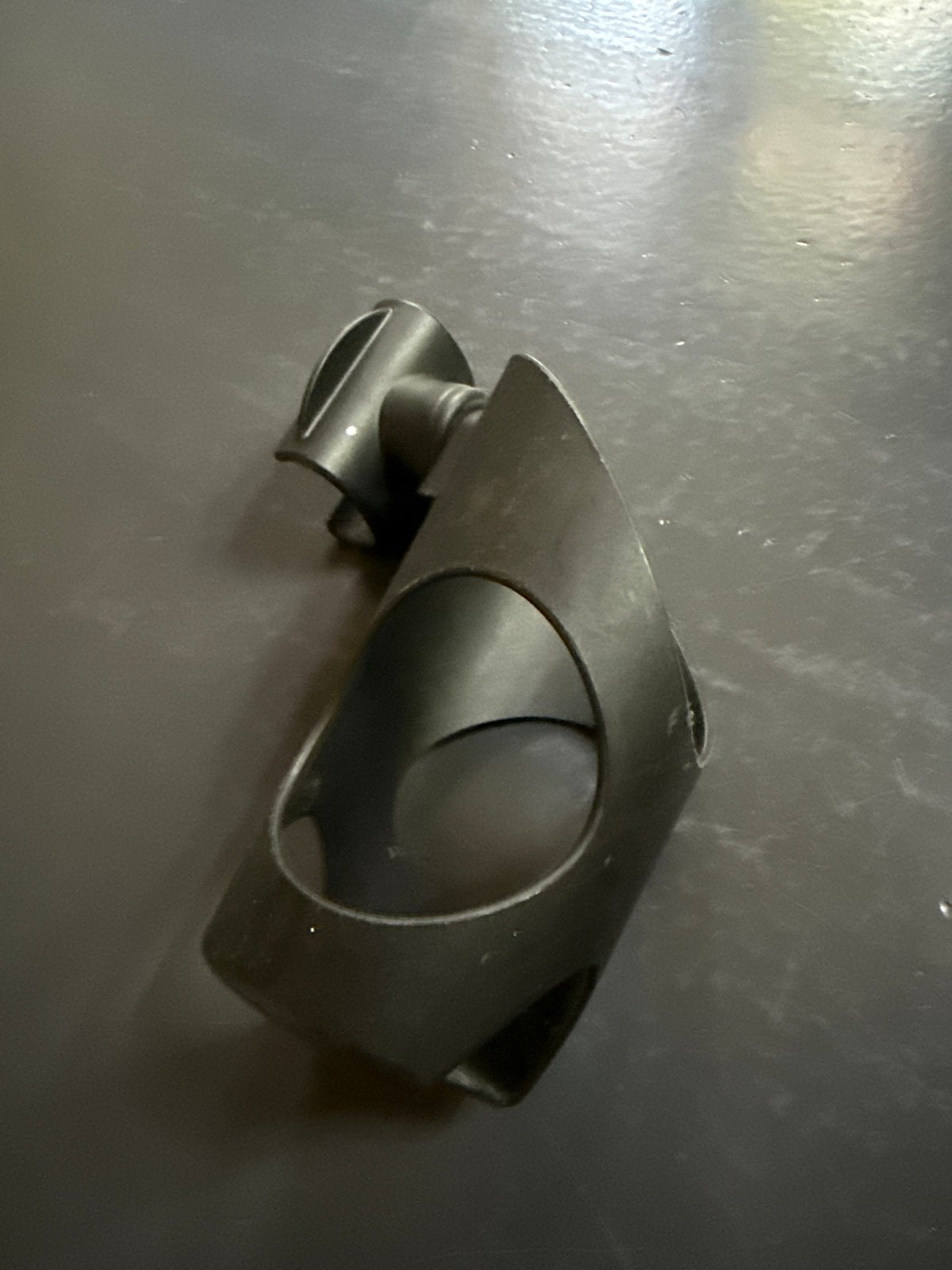 Mutsy Bekerhouder voor Kinderwagen, Ophalen of Verzenden, Zo goed als nieuw, Kinderwagen, Mutsy