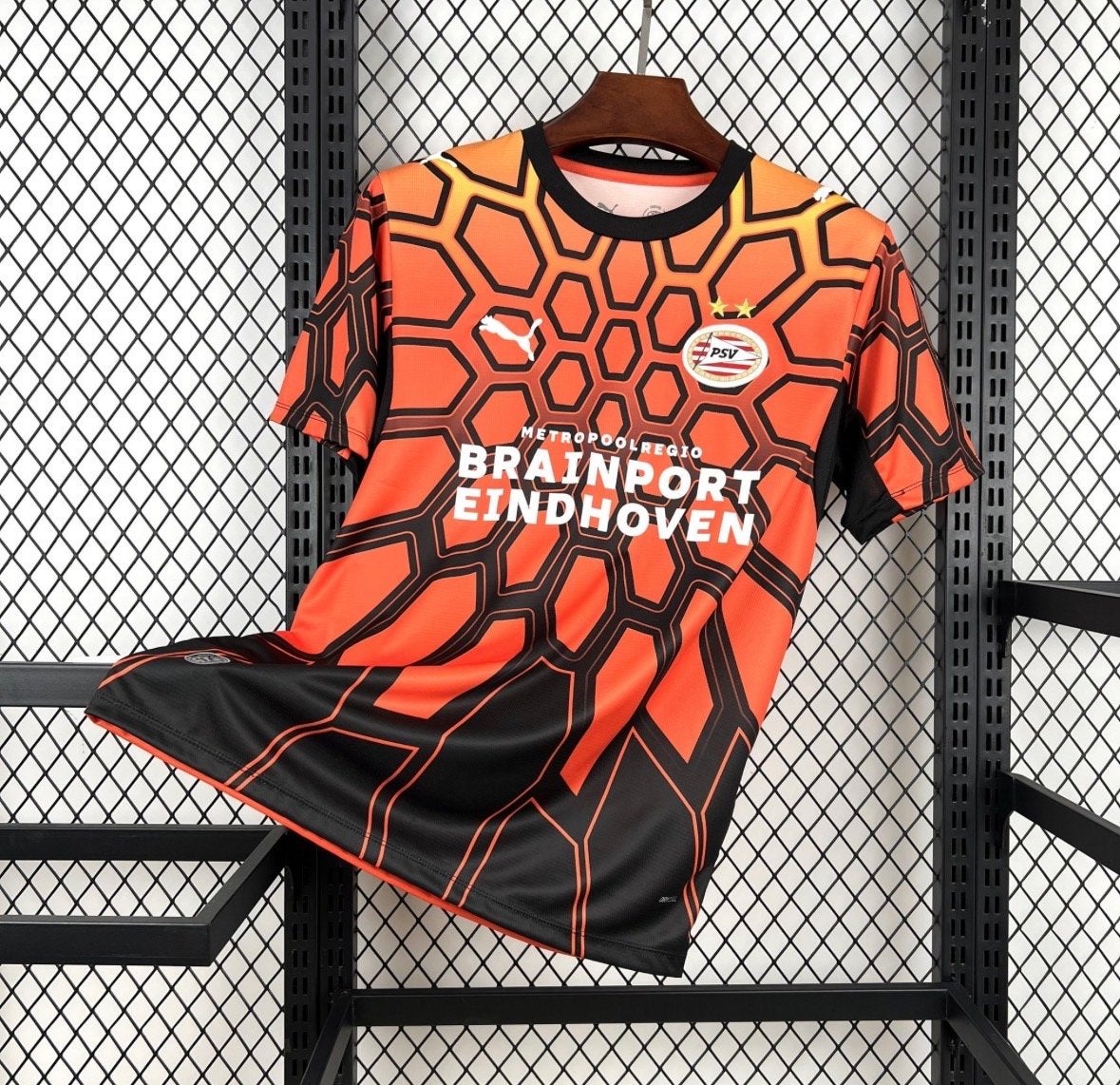 PSV Eindhoven Special Edition Shirt - Alle Maten, Nieuw, Ophalen of Verzenden, Voetbal, Overige maten