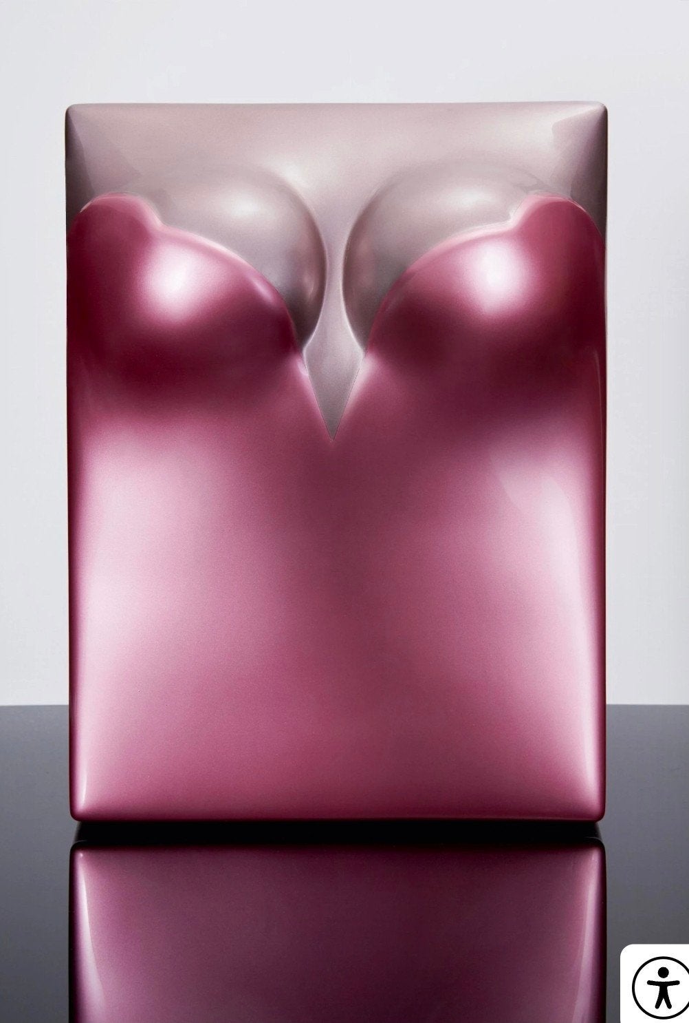 The taschen Naomi campbell, Antiek en Kunst, Ophalen