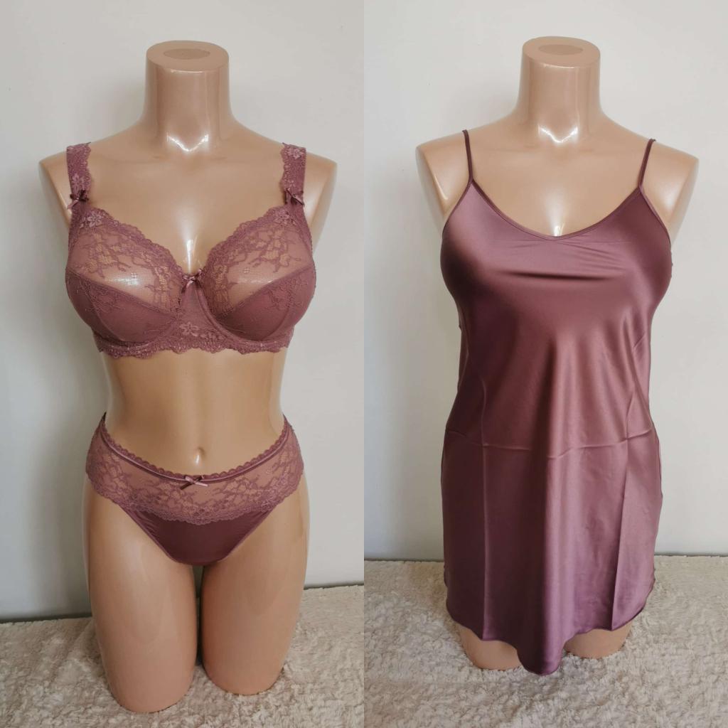 Nieuw lingadore bh 75d 80d 90d 95d 100d 75e 80e 85e 90e, Kleding | Dames, Overige kleuren, ., Ophalen of Verzenden, BH
