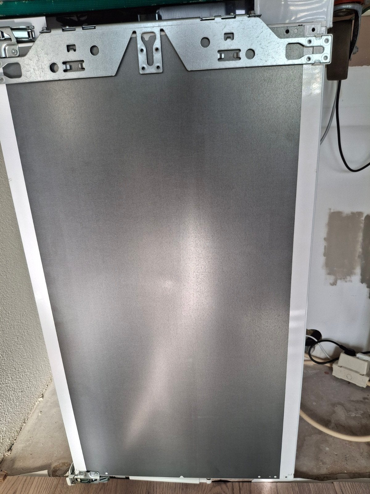 Liebherr koelkast, Ophalen, Zo goed als nieuw, 95 cm of meer