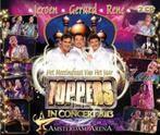 toppers in concert 2013, Alle leeftijden, Ophalen of Verzenden, Zo goed als nieuw
