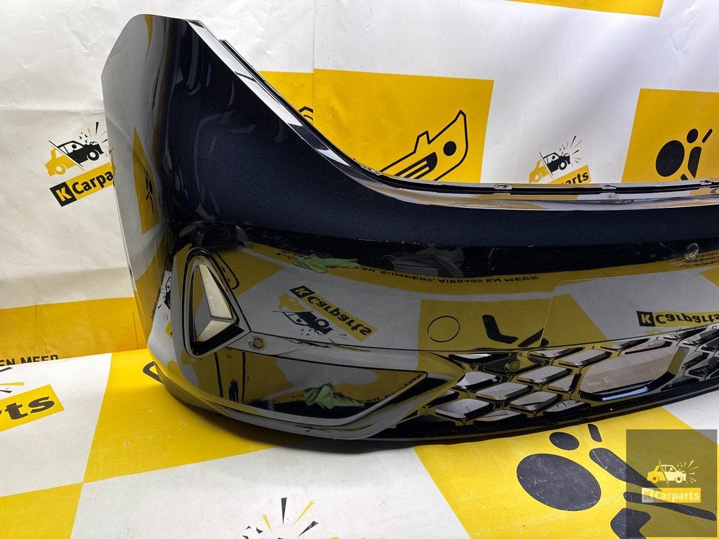 Volkswagen Vw ID Buzz GTX Voorbumper 1T3807221C Compleet 6 p, Gebruikt, Volkswagen AG, Bumper, Berliner Ring 2
38440  Wolfsburg, DE