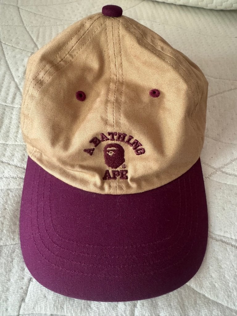 Bathing Ape Pet, A Bathing Ape, One size fits all, Ophalen of Verzenden, Pet