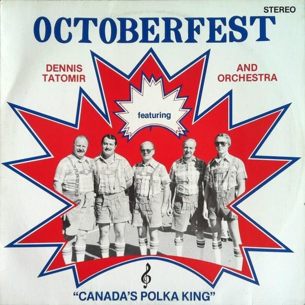 Lp's polka lijst 1 gezocht, zie foto's, Ophalen of Verzenden, Zo goed als nieuw