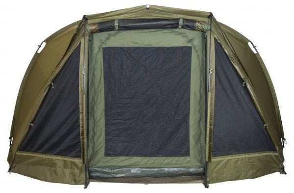 Trakker Tempest 200 Bivvy Inner Capsule (binnentent), Ophalen of Verzenden, Zo goed als nieuw, Overige typen